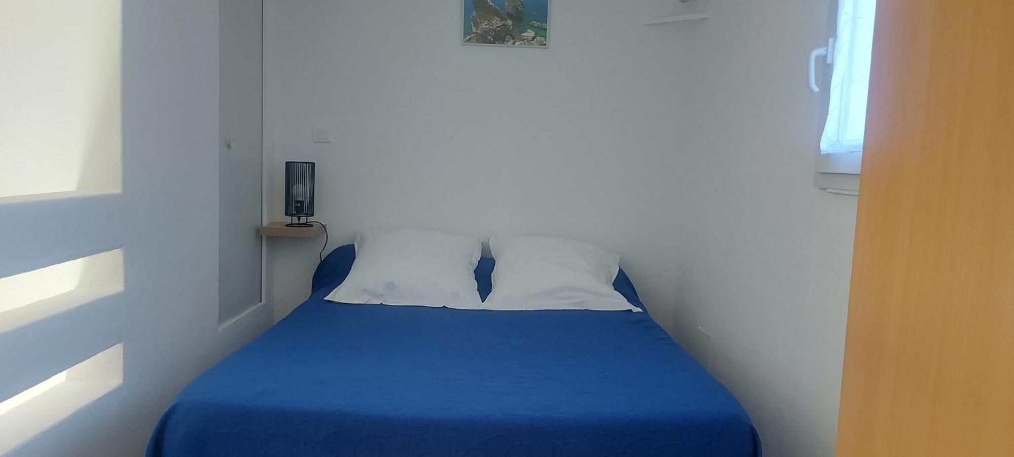 Residence Riviera Porto-Vecchio  Bagian luar foto