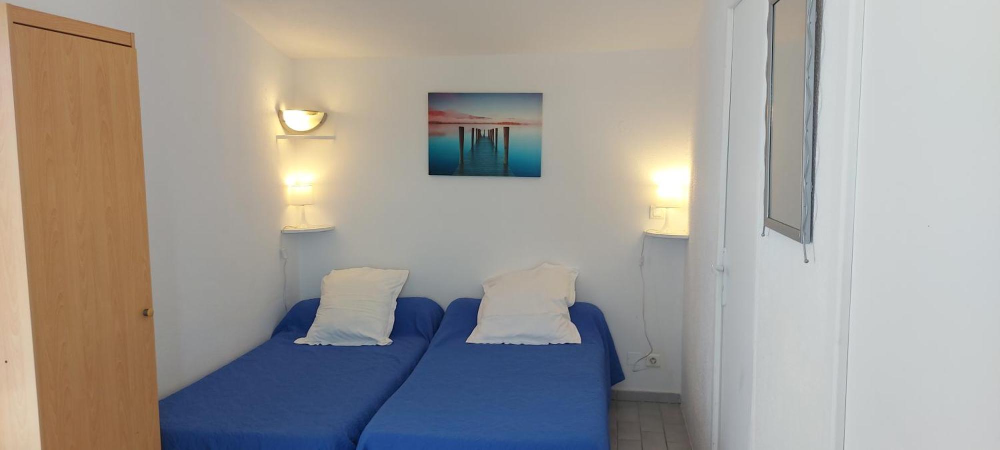 Residence Riviera Porto-Vecchio  Bagian luar foto