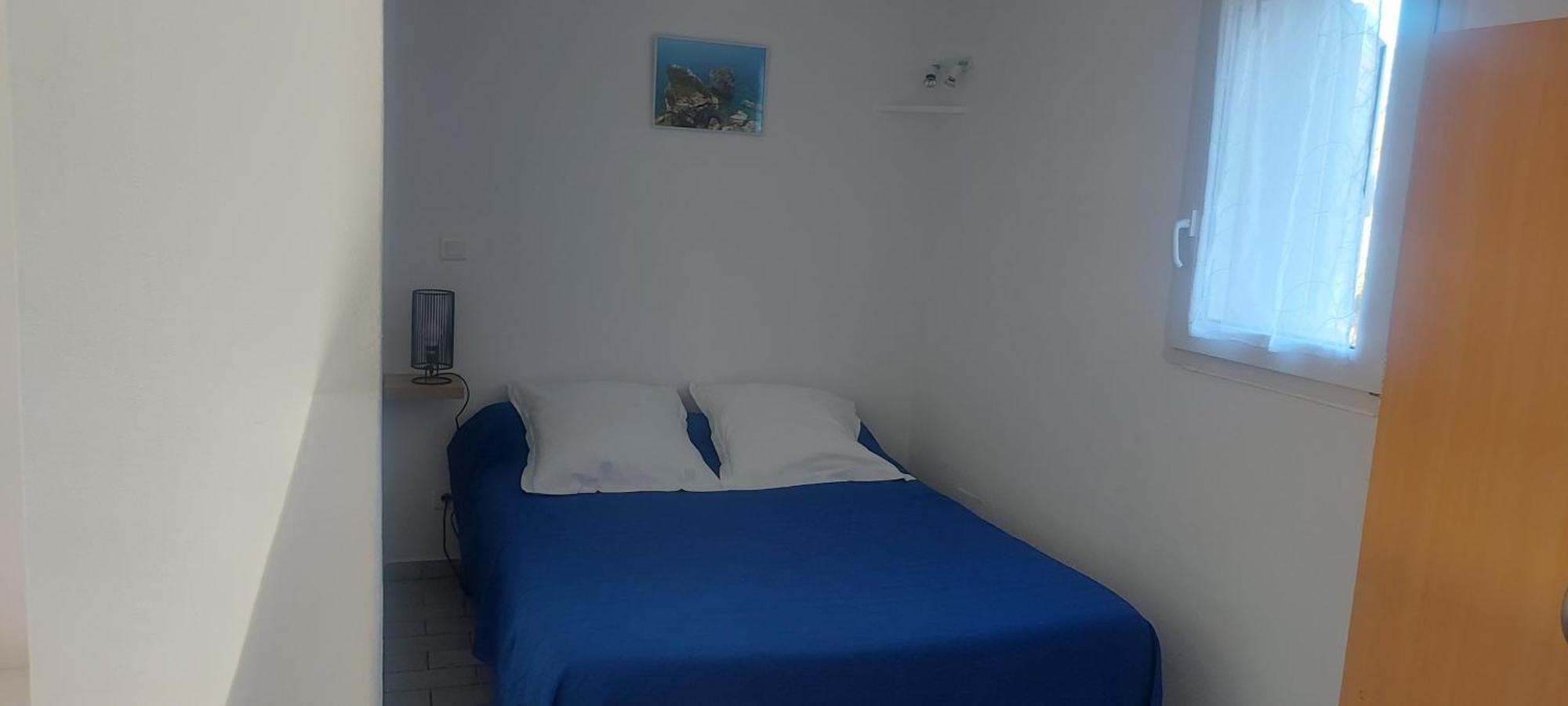 Residence Riviera Porto-Vecchio  Bagian luar foto
